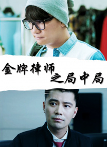 www.五月天com